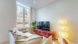 
                                                                                        Colocation
                                                                                         Colocation 3 chambres