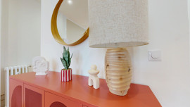 
                                                                                        Colocation
                                                                                         Colocation 3 chambres