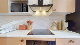 
                                                                                        Colocation
                                                                                         Colocation 3 chambres