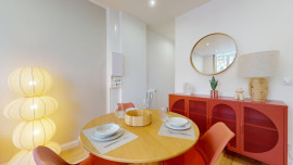 
                                                                                        Colocation
                                                                                         Colocation 3 chambres