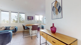 
                                                                                        Colocation
                                                                                         Colocation 3 chambres