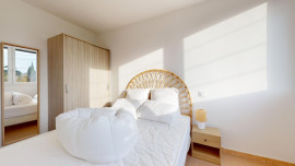 
                                                                                        Colocation
                                                                                         Colocation 3 chambres