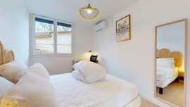 
                                                                                        Colocation
                                                                                         Colocation 3 chambres