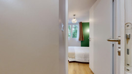 
                                                                                        Colocation
                                                                                         Colocation 3 chambres