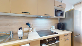 
                                                                                        Colocation
                                                                                         Colocation 3 chambres