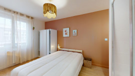 
                                                                                        Colocation
                                                                                         Colocation 3 chambres