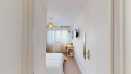 
                                                                                        Colocation
                                                                                         Colocation 3 chambres