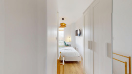 
                                                                                        Colocation
                                                                                         Colocation 3 chambres