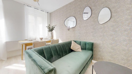 
                                                                                        Colocation
                                                                                         Colocation 3 chambres