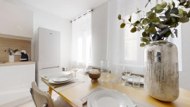 
                                                                                        Colocation
                                                                                         Colocation 3 chambres