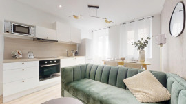 
                                                                                        Colocation
                                                                                         Colocation 3 chambres