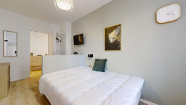 
                                                                                        Colocation
                                                                                         Colocation 3 chambres