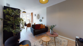 
                                                                                        Colocation
                                                                                         Colocation 3 chambres