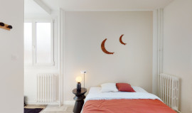 
                                                                                        Colocation
                                                                                         Colocation 3 chambres