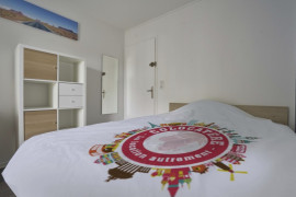 
                                                                                        Colocation
                                                                                         Colocation 3 chambres