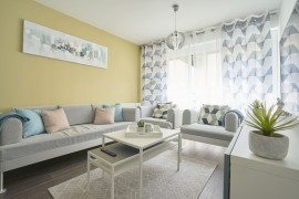 
                                                                                        Colocation
                                                                                         Colocation 3 chambres