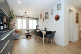 
                                                                                        Colocation
                                                                                         Colocation 3 chambres