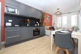 
                                                                                        Colocation
                                                                                         Colocation 3 chambres