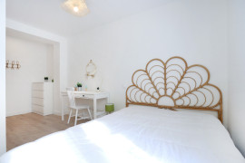 
                                                                                        Colocation
                                                                                         Colocation 3 chambres