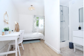 
                                                                                        Colocation
                                                                                         Colocation 3 chambres