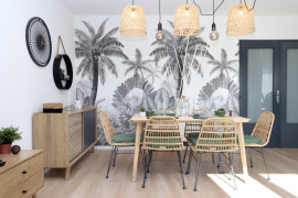 
                                                                                        Colocation
                                                                                         Colocation 3 chambres