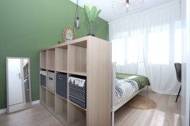 
                                                                                        Colocation
                                                                                         Colocation 3 chambres