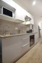 
                                                                                        Colocation
                                                                                         Colocation 3 chambres