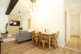 
                                                                                        Colocation
                                                                                         Colocation 3 chambres