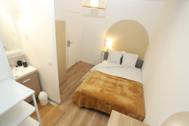 
                                                                                        Colocation
                                                                                         Colocation 3 chambres