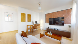 
                                                                                        Colocation
                                                                                         Colocation 3 chambres