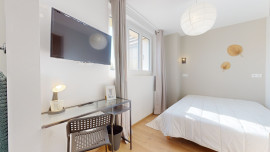 
                                                                                        Colocation
                                                                                         Colocation 3 chambres