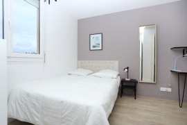 
                                                                                        Colocation
                                                                                         Colocation 3 chambres