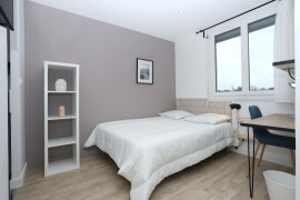 
                                                                                        Colocation
                                                                                         Colocation 3 chambres