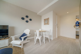 
                                                                                        Colocation
                                                                                         Colocation 3 chambres