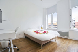 
                                                                                        Colocation
                                                                                         Colocation 3 chambres