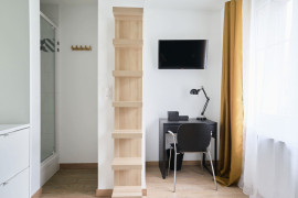 
                                                                                        Colocation
                                                                                         Colocation 3 chambres