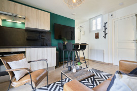 
                                                                                        Colocation
                                                                                         Colocation 3 chambres