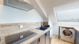 
                                                                                        Colocation
                                                                                         Colocation 3 chambres