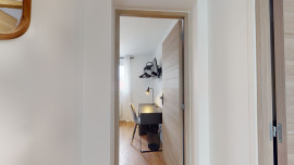 
                                                                                        Colocation
                                                                                         Colocation 3 chambres