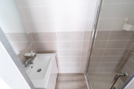 
                                                                                        Colocation
                                                                                         Colocation 3 chambres