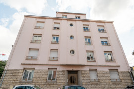 
                                                                                        Colocation
                                                                                         Colocation 3 chambres