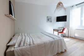 
                                                                                        Colocation
                                                                                         Colocation 3 chambres