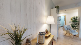 
                                                                                        Colocation
                                                                                         Colocation 3 chambres