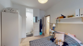 
                                                                                        Colocation
                                                                                         Colocation 3 chambres