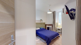 
                                                                                        Colocation
                                                                                         Colocation 3 chambres