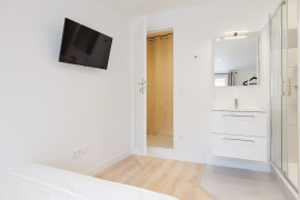 
                                                                                        Colocation
                                                                                         Colocation 3 chambres