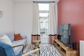 
                                                                                        Colocation
                                                                                         Colocation 3 chambres