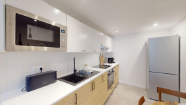 
                                                                                        Colocation
                                                                                         Colocation 3 chambres