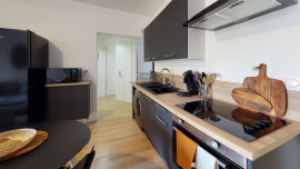 
                                                                                        Colocation
                                                                                         Colocation 3 chambres