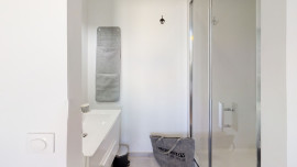 
                                                                                        Colocation
                                                                                         Colocation 3 chambres